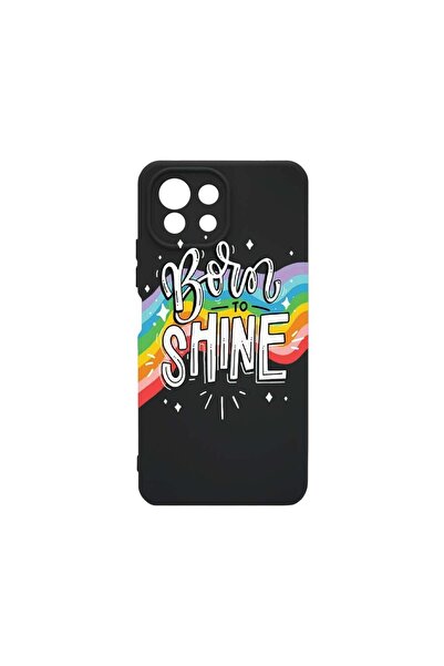 bestcase Husa BestCase¬Æ Premium Liquid Silicon, Compatibila Cu Xiaomi Mi 11 ...