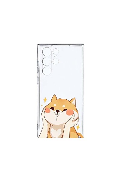 bestcase Husa BestCase¬Æ Clear Silicon 2MM, Compatibila Cu Samsung Galaxy S22...
