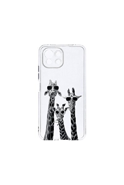 bestcase Husa BestCase¬Æ Clear Silicon 2MM, Compatibila Cu Xiaomi Mi 11 Lite,...