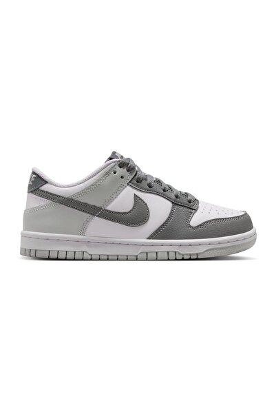 Nike Adidași sport Dunk Low RP GS - IQ0804-102