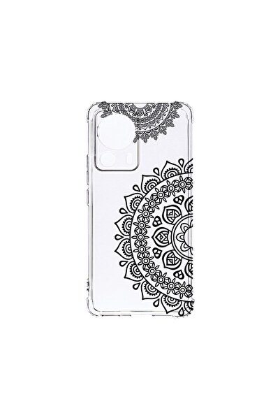 bestcase Husa BestCase¬Æ Anti Shock 1,5MM, Compatibila Cu Xiaomi 13 Lite, Non...