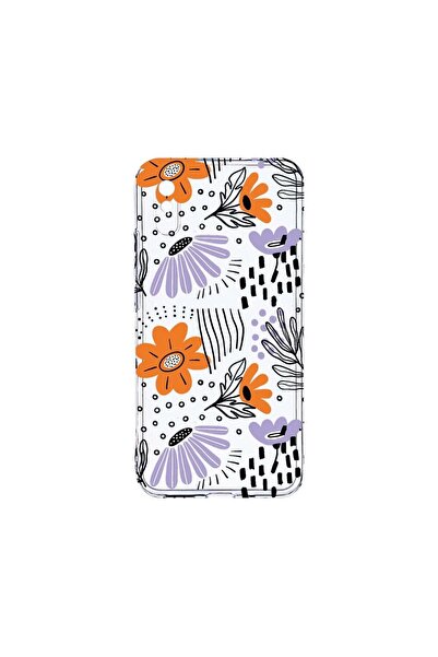 bestcase Διαφανής Θήκη Σιλικόνης 2MM, Συμβατή με Xiaomi Redmi 9A / Redmi 9AT,...