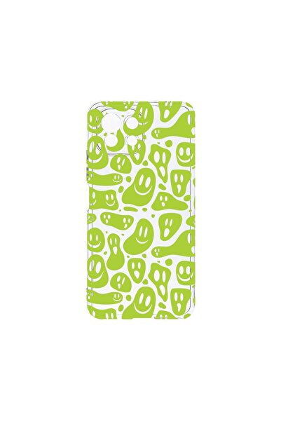 bestcase Husa BestCase¬Æ Clear Silicon 2MM, Compatibila Cu Xiaomi Mi 11 Lite,...
