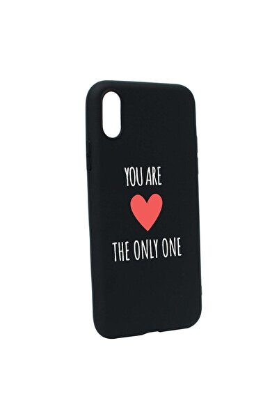 bestcase Husa pentru Xiaomi Redmi 9A, Only One, rezistenta la uzura, anti-alu...