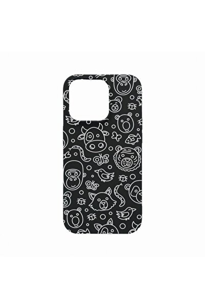 bestcase Θήκη σιλικόνης, Συμβατή με Xiaomi 13, Τέντι, Ανθεκτική στη φθορά, B 131