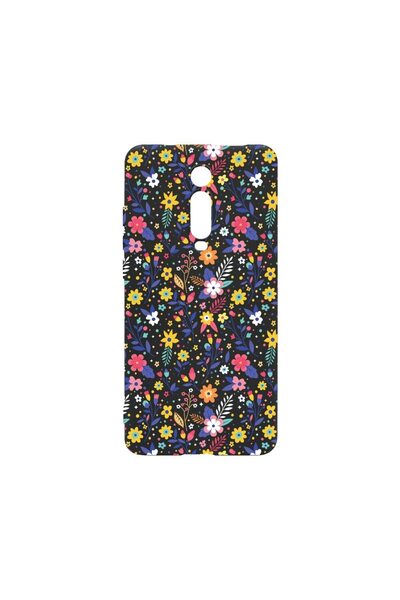 bestcase Husa BestCase¬Æ Slim SIlicon 0.8MM, Compatibila Cu Xiaomi MI 9T / Mi...