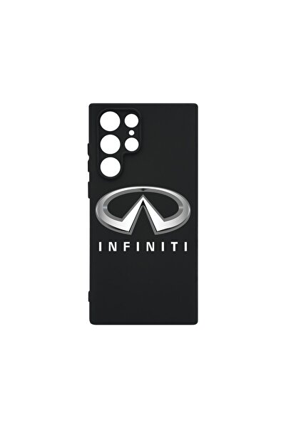 bestcase Θήκη Slim Premium Σιλικόνης 1.2MM, Συμβατή με Samsung Galaxy S22 Ult...