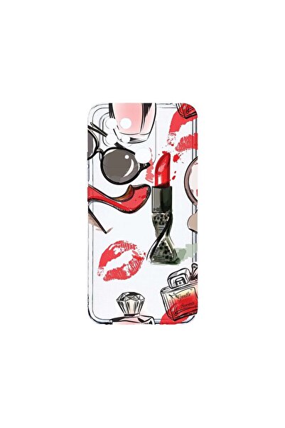 bestcase Husa BestCase¬Æ Clear Silicon 2MM, Compatibila Cu Xiaomi Redmi 10C, ...