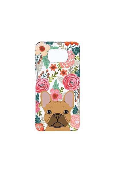 bestcase Husa BestCase¬Æ Clear Silicon 2MM, Compatibila Cu Xiaomi Poco X3 Pro...