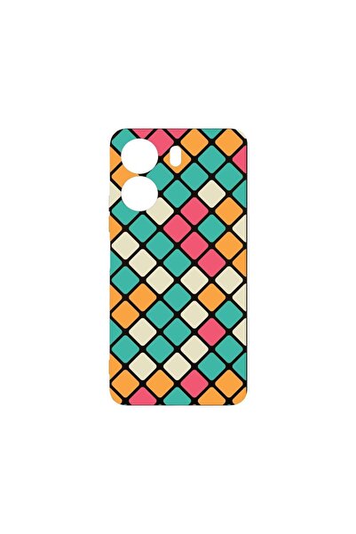 bestcase Husa BestCase¬Æ Premium Silicon, Compatibila Cu Xiaomi Redmi 13C 4G,...
