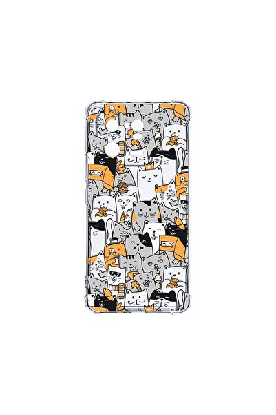 bestcase Husa BestCase¬Æ Anti Shock 1.5MM, Compatibila Cu Xiaomi 13 Pro, Cat ...