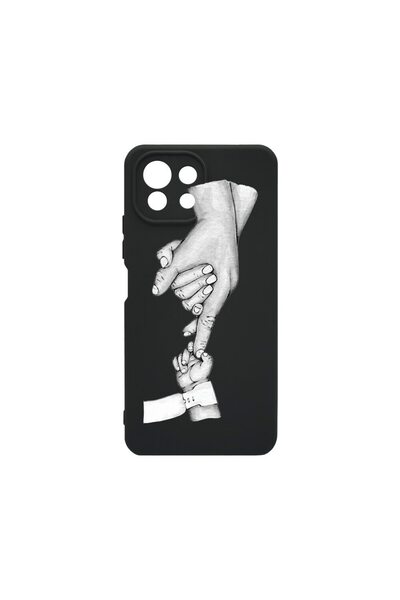 bestcase Husa BestCase¬Æ Premium Liquid Silicon, Compatibila Cu Xiaomi Mi 11 ...