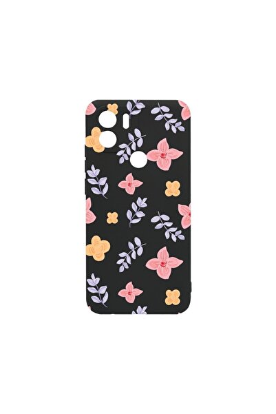 bestcase Husa BestCase¬Æ SLIM SIlicon 0.8MM, Compatibila Cu Xiaomi Redmi A2 P...