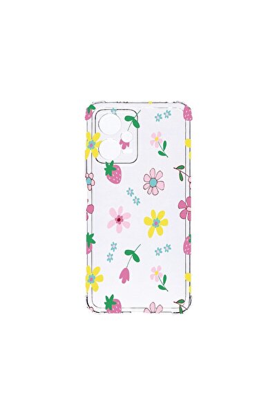 bestcase Husa BestCase¬Æ Anti Shock 1,5MM, Compatibila Cu Xiaomi Redmi Note 1...