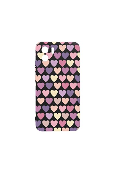 bestcase Θήκη Υψηλής Ποιότητας από Υγρή Σιλικόνη, Συμβατή με Xiaomi Redmi A2,...