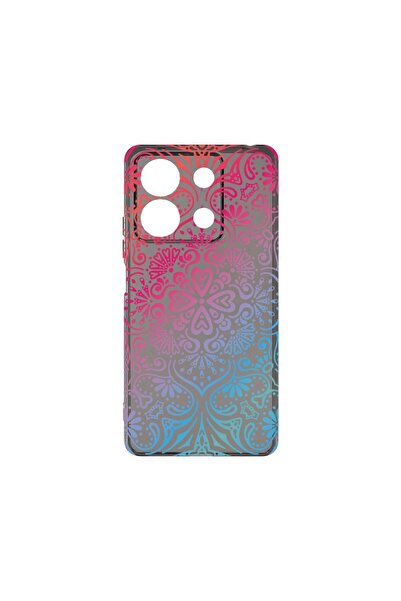 bestcase Husa BestCase¬Æ Grafit Silicon 1.5MM, Compatibila Cu Xiaomi Redmi No...