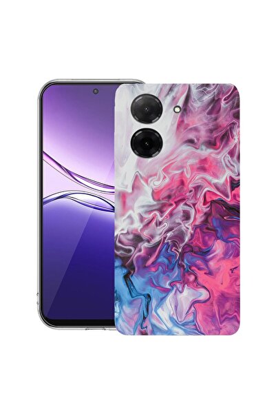bestcase Διαφανής Λεπτή Θήκη Σιλικόνης Συμβατή με Xiaomi Redmi A5 (171 χιλ.),...