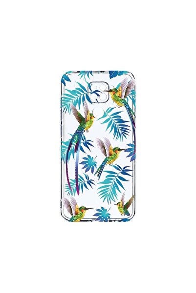 bestcase Husa BestCase¬Æ Clear Silicon 2MM, Compatibila Cu Xiaomi Redmi Note ...