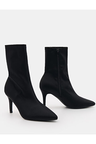 Evendi Ankle boots,