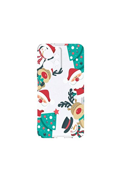 bestcase Husa BestCase¬Æ Clear Silicon 2MM, Compatibila Cu Xiaomi Redmi Note ...