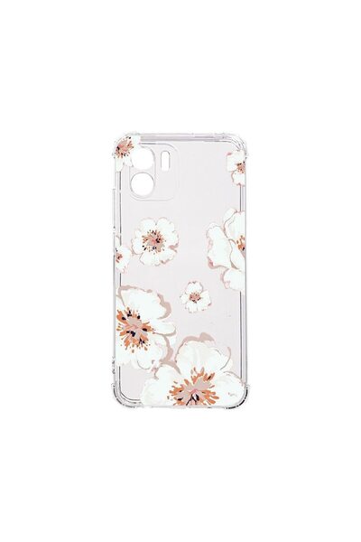 bestcase Husa BestCase¬Æ Anti Shock 1,5MM, Compatibila Cu Xiaomi Redmi A2, Pa...