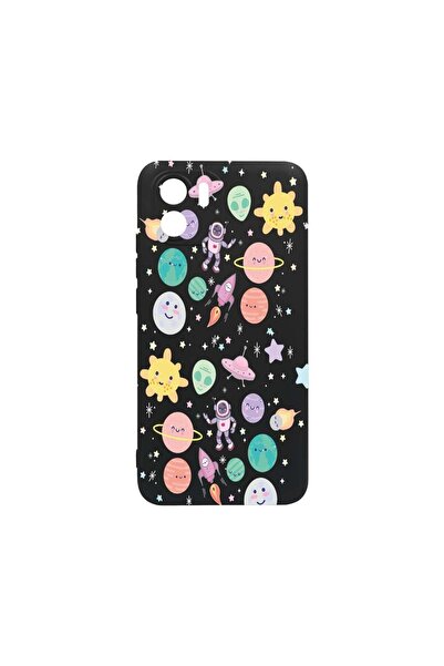 bestcase Husa BestCase¬Æ SLIM SIlicon 0.8MM, Compatibila Cu Xiaomi Redmi A2, ...