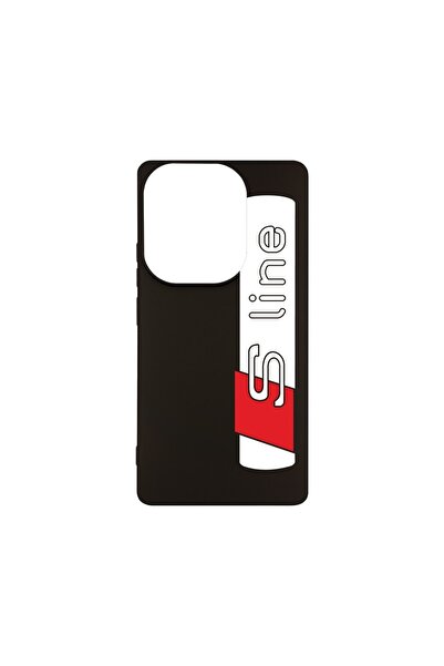 bestcase ¬Æ Husa Slim Premium Silicon 1.2MM, Compatibila Cu Xiaomi Redmi Note...