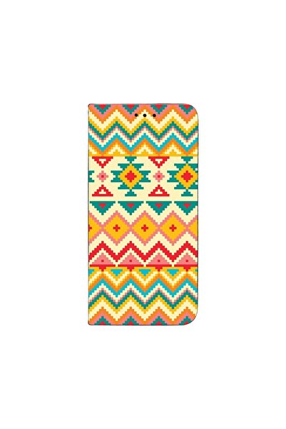 bestcase Husa BestCase¬Æ Tip Carte, Flip Cover, Compatibila Cu Xiaomi Redmi N...