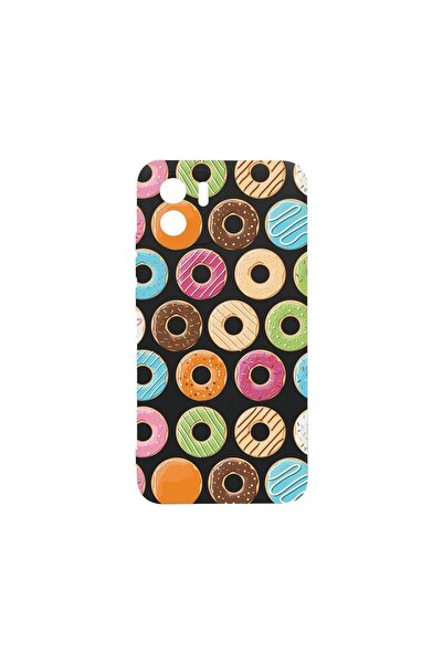 bestcase Husa BestCase¬Æ Premium Liquid Silicon, Compatibila Cu Xiaomi Redmi ...