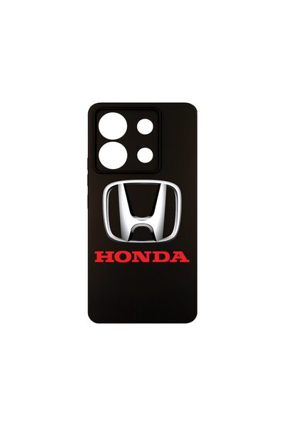 bestcase Husă subțire premium din silicon de 1.2MM, compatibilă cu Xiaomi Red...