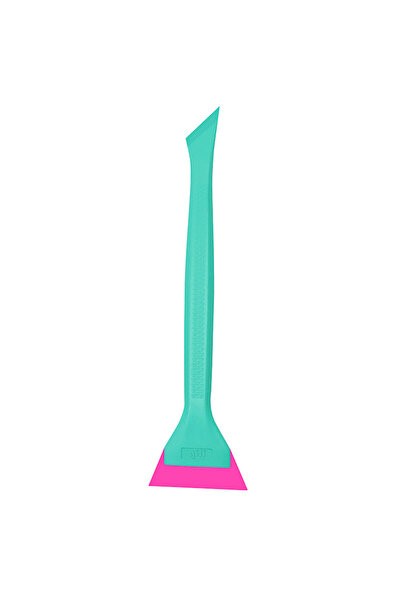 Choice 1 triangular window Car Window Film Installation Tool - Vinyl Wrap Scr...