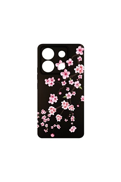 bestcase Husă subțire premium din silicon de 1.2MM, compatibilă cu Xiaomi Red...