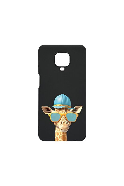 bestcase Husa BestCase¬Æ Slim SIlicon 0.8MM, Compatibila Cu Xiaomi Redmi Note...