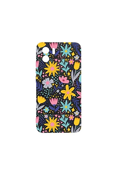 bestcase Husa BestCase¬Æ SLIM SIlicon 0.8MM, Compatibila Cu Xiaomi Redmi A2, ...