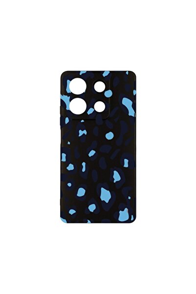 bestcase Husa BestCase¬Æ Slim SIlicon 0.8MM, Compatibila Cu Xiaomi Redmi Note...