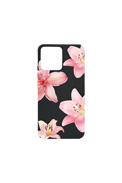 bestcase ¬Æ Husa TPU Ultra Slim Compatibila cu Xiaomi Redmi Note 12 Pro 5G, F...