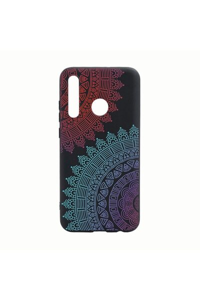 bestcase Θήκη για Xiaomi Redmi Note 8T, χωρίς σχέδια, ανθεκτική στη φθορά, αν...