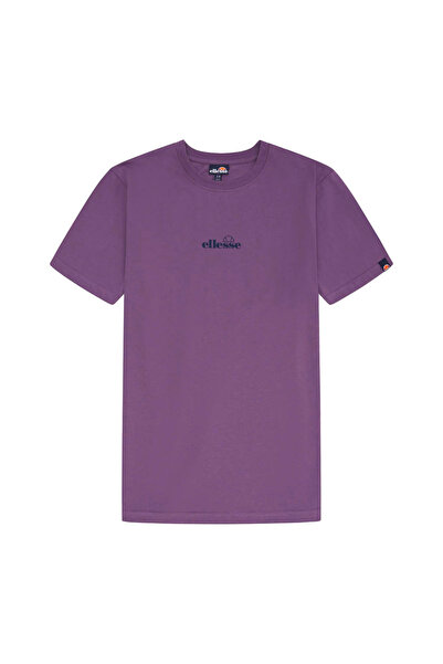 Ellesse Mens Short-Sleeve Ollio Tee M