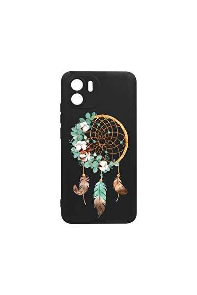 bestcase Husa BestCase¬Æ Premium Liquid Silicon, Compatibila Cu Xiaomi Redmi ...