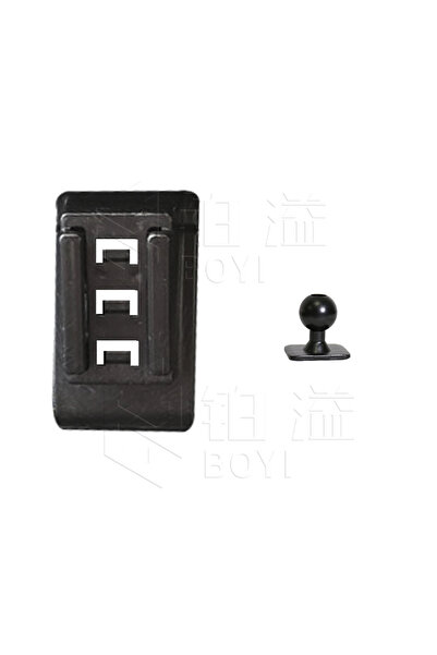 choice2 plinth Phone Holde Car For Peugeot 4008 5008 2016-2023 Mobile Support...