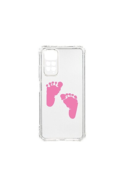 bestcase Husa BestCase¬Æ Anti Shock 1.5MM, Compatibila Cu Xiaomi Redmi Note 1...
