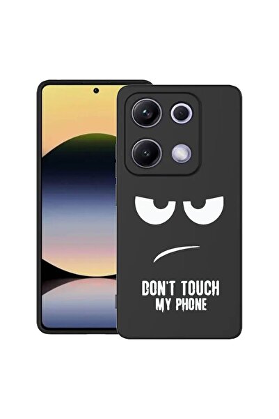 bestcase ¬Æ Husa pentru Xiaomi Redmi Note 14S 4G, Premium Slim Silicon 1.2MM,...