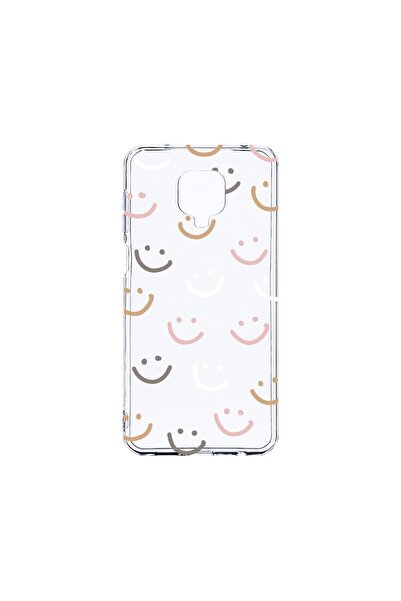 bestcase Husa BestCase¬Æ Clear Silicon 2MM, Compatibila Cu Xiaomi Redmi Note ...