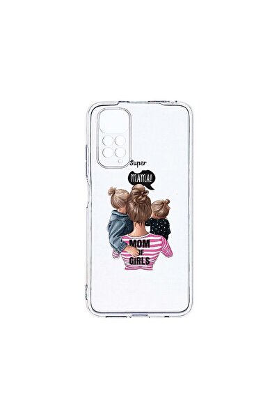 bestcase Husa BestCase¬Æ Clear Silicon 2MM, Compatibila Cu Xiaomi Redmi Note ...