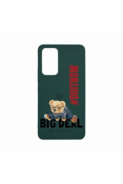 bestcase Husa Silicon, Compatibila Cu Xiaomi Redmi Note 11 Pro, Do It Now Ted...
