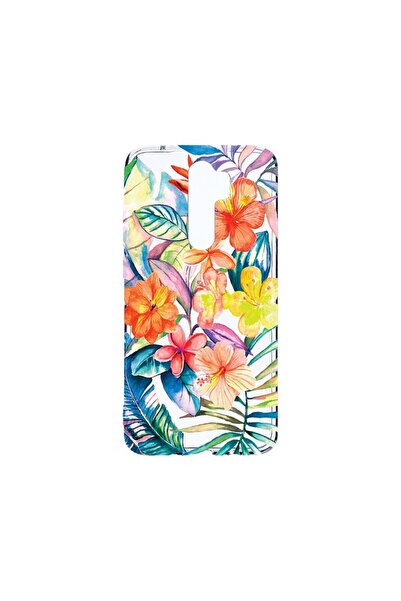 bestcase Διαφανής Θήκη Σιλικόνης 2MM, Συμβατή με Xiaomi Redmi Note 8 Pro, Λου...
