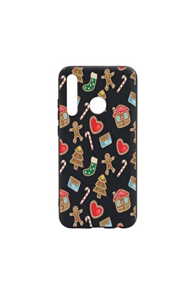 bestcase Χριστούγεννα, θήκη για Xiaomi Redmi Note 8T, ανθεκτική στη φθορά, αν...