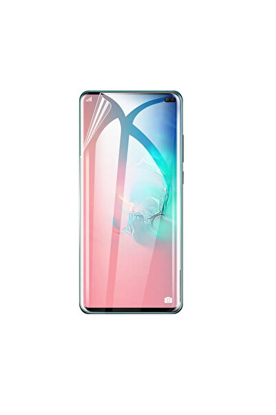 hoco. HOCO G006 Folie transparentă hidrogel HD pentru telefon, 50 bucăți