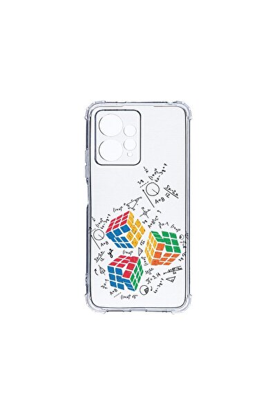 bestcase Husa BestCase¬Æ Anti Shock 1.5MM, Compatibila Cu Xiaomi Redmi Note 1...