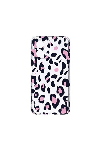 bestcase Прозрачен силиконов калъф 2ММ, съвместим с Xiaomi Redmi Note 12 5G, ...
